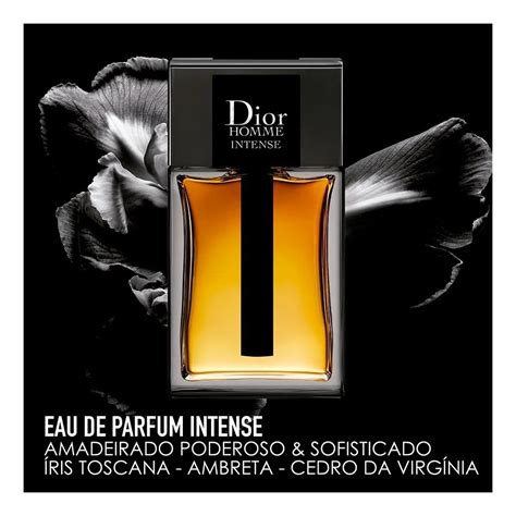 dior homme intense 100ml uk|dior homme intense 2020 notes.